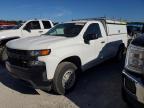 Lot #3296516633 2021 CHEVROLET SILVERADO