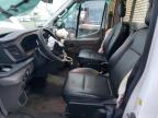 Lot #3304652016 2023 FORD TRANSIT