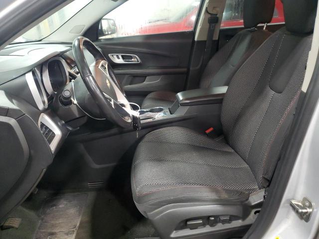 2013 CHEVROLET EQUINOX LT #3283989887