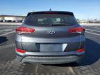 Lot #3296884833 2018 HYUNDAI TUCSON SEL