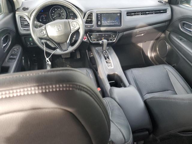 2019 HONDA HR-V TOURI #3297872798