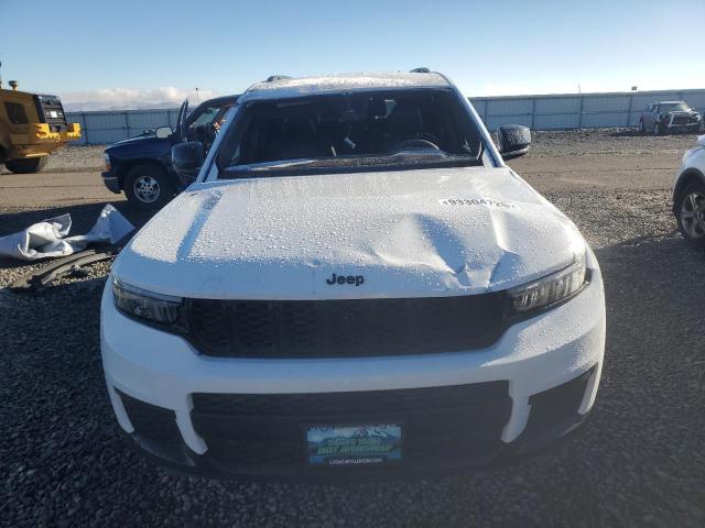 2023 JEEP GRAND CHER #3302702011