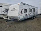 Lot #3308445317 2014 JAYFLIGHT SLX BY JAY TRAILER
