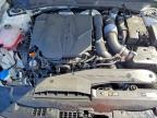 Lot #3301752327 2024 HYUNDAI SONATA N L