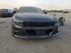Lot #3319162569 2023 DODGE CHARGER SX