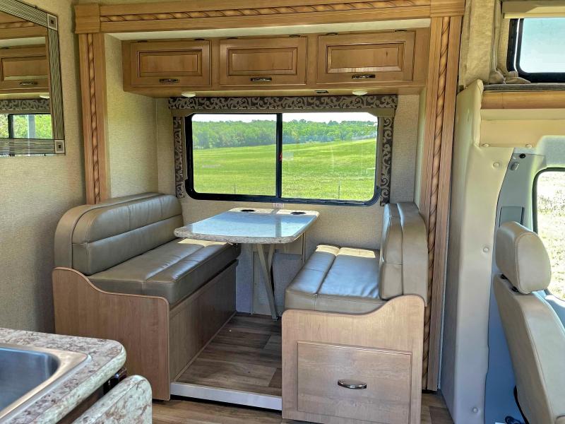 2017 MERCEDES-BENZ SPRINTER 3 #3301594644