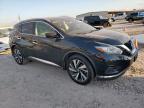 Lot #3304657908 2016 NISSAN MURANO S