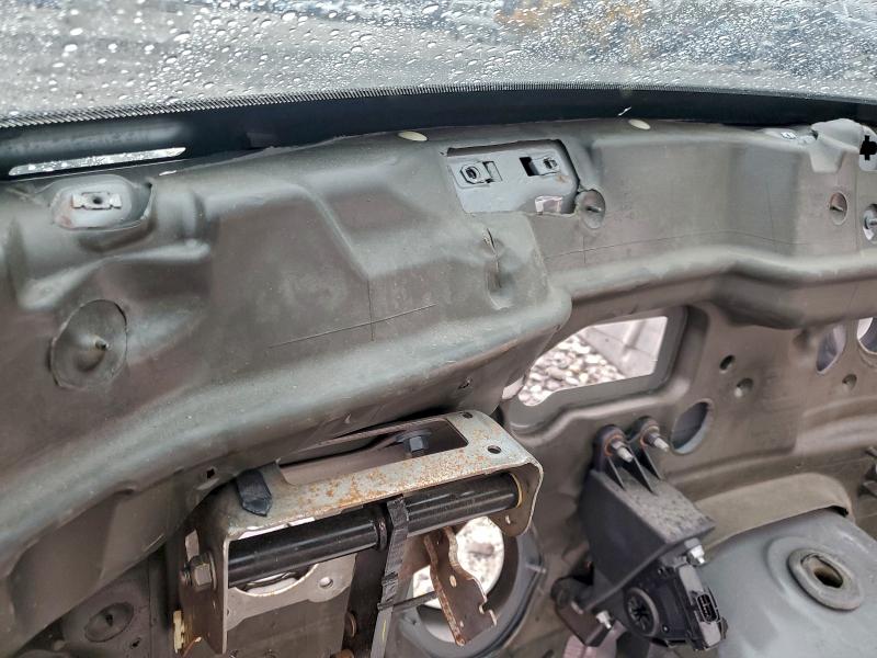 2017 DODGE CHARGER R/ #3302791933