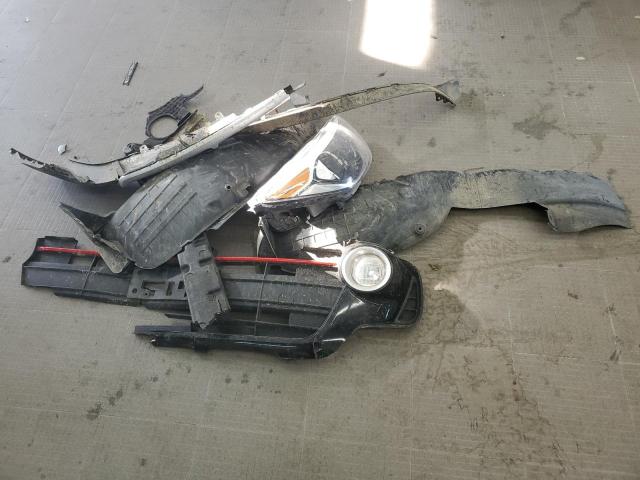 2017 KIA SOUL ! #3305662721