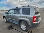 Lot #3297963801 2011 JEEP PATRIOT SP