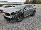 Lot #3296224425 2022 LEXUS RX 350