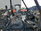 Lot #3304505452 2025 POLARIS RANGER CRE