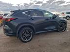 Lot #3305571076 2022 LEXUS NX 350H