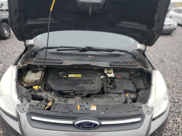 2013 FORD ESCAPE SE #3294349886