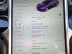 Lot #3304687931 2018 TESLA MODEL S
