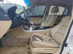 Lot #3317939923 2004 ACURA TL