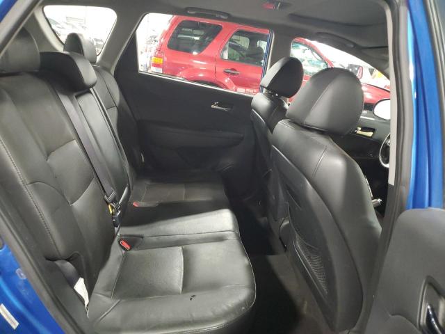 2011 HYUNDAI ELANTRA TO #3281597476