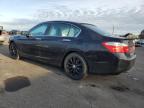 Lot #3311508238 2015 HONDA ACCORD EX