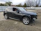 Lot #3305539075 2019 AUDI Q5 PREMIUM