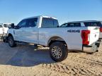 Lot #3317969918 2019 FORD F250 SUPER