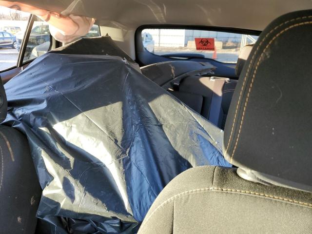 2020 GMC TERRAIN SL #3302908135