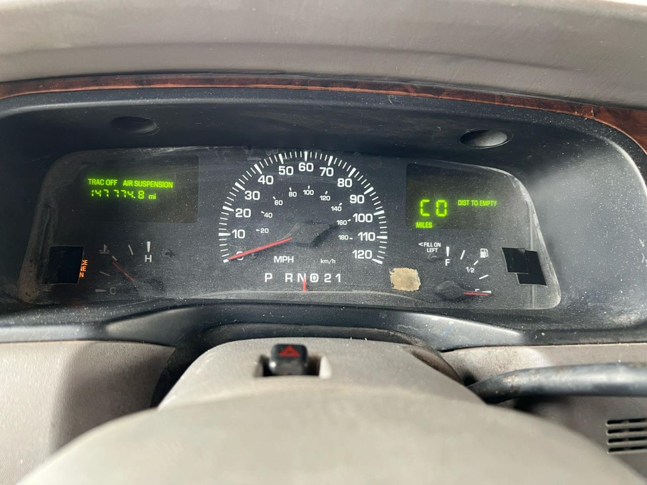 Lot #3281423030 1953 FORD 350 STEPVA