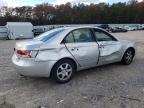 Lot #3304730914 2007 HYUNDAI SONATA SE