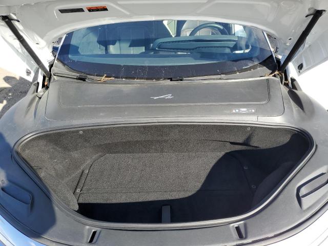 2022 LUCID MOTORS AIR GRAND #3290324989