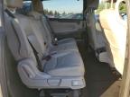 Lot #3312457641 2019 HONDA ODYSSEY TO