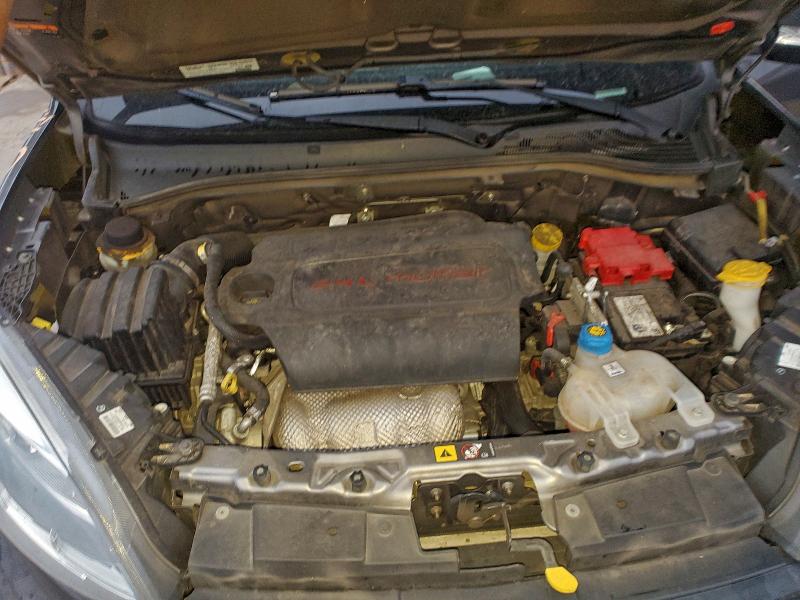 2021 RAM PROMASTER #3317783073