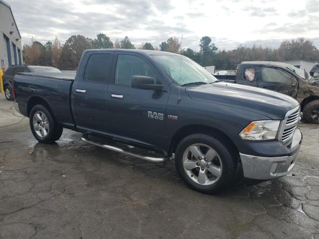 2016 RAM 1500 SLT #3297048502