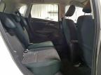 Lot #3311517266 2017 HONDA FIT LX