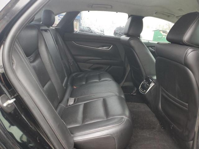 2016 CADILLAC XTS #3292384307