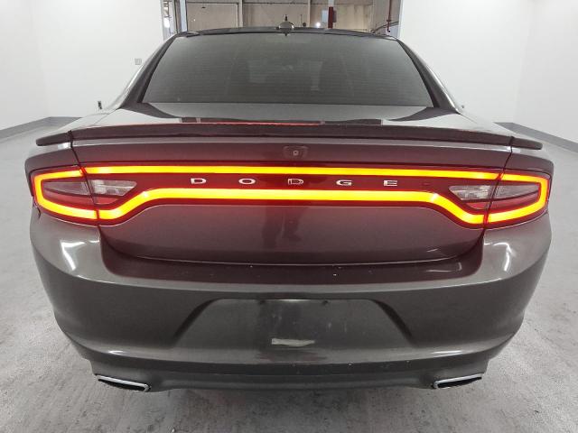 2015 DODGE CHARGER R/ #3297884801