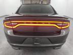 Lot #3297884801 2015 DODGE CHARGER R/