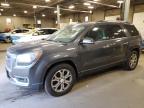 Lot #3304528437 2014 GMC ACADIA SLT