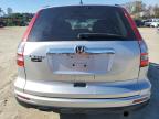 Lot #3303816444 2010 HONDA CR-V EXL