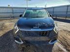 Lot #3296268427 2024 KIA SPORTAGE E