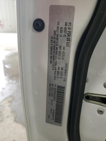 2018 CHRYSLER 300 LIMITE #3297924829