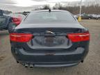 Lot #3297013371 2018 JAGUAR XE PRESTIG
