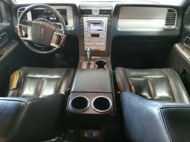 2007 LINCOLN NAVIGATOR #3291181981