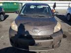 Lot #3292574712 2008 TOYOTA SCION XD