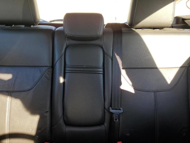 2016 FORD FOCUS SE #3291171968