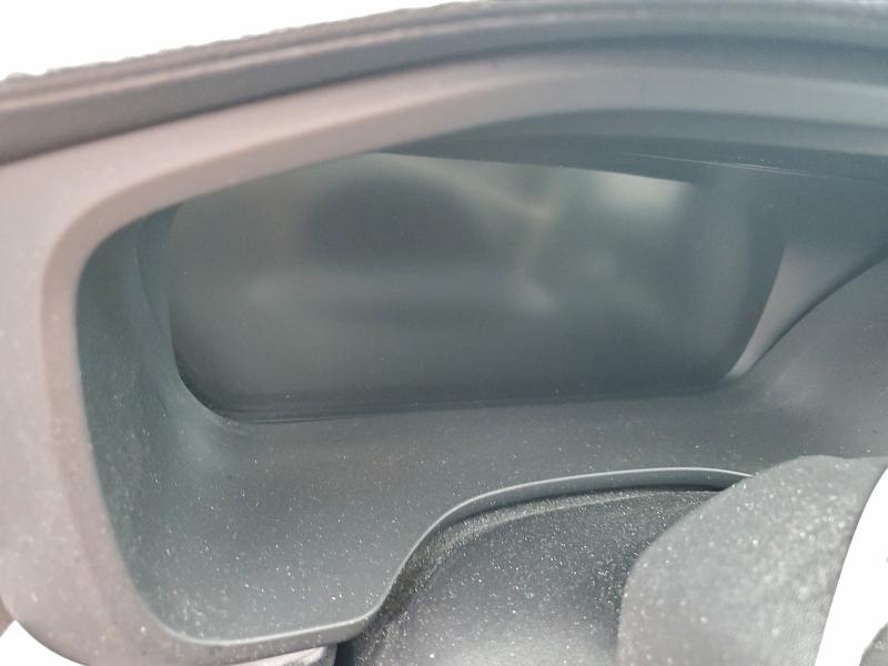 2018 VOLVO XC60 T8 IN #3302796909