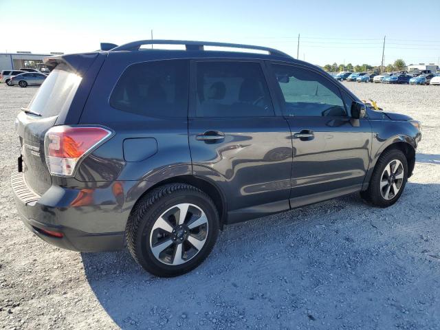 2017 SUBARU FORESTER 2 JF2SJAEC2HH486159
