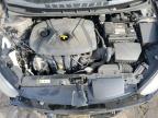 Lot #3304508453 2014 HYUNDAI ELANTRA SE