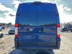 Lot #3302648045 2023 RAM PROMASTER