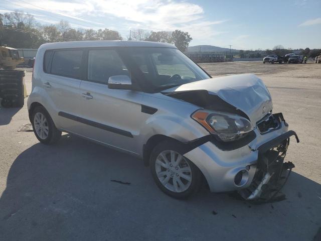 2013 KIA SOUL + #3304703919