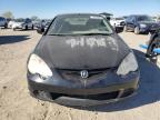 Lot #3293575946 2004 ACURA RSX