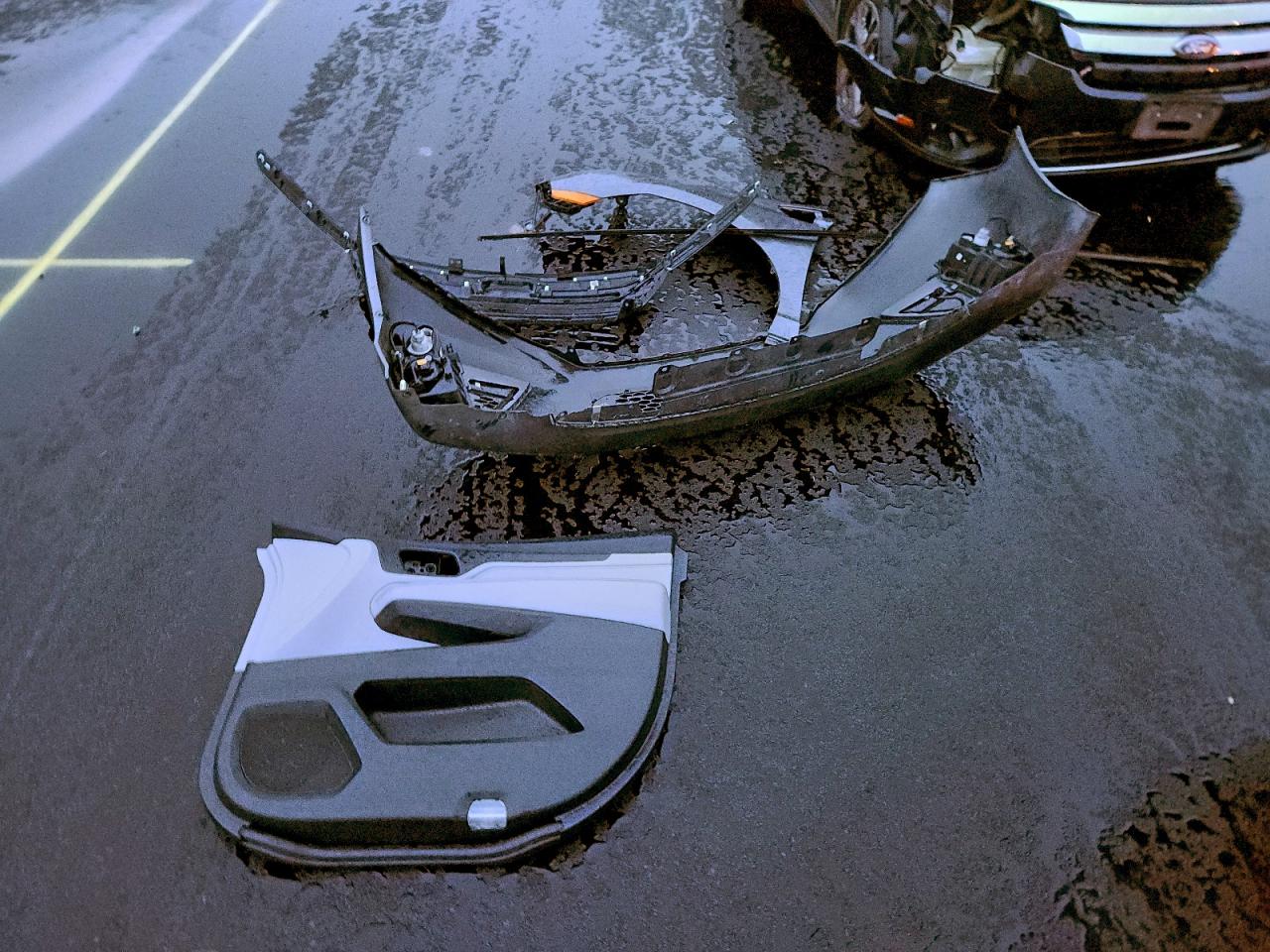 Lot #3305607720 2019 HONDA ODYSSEY EX